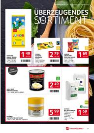 Transgourmet Flugblatt woche 43 Seite 25