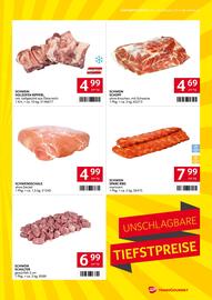 Transgourmet Flugblatt woche 43 Seite 3