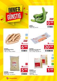 Transgourmet Flugblatt woche 43 Seite 4