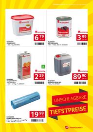 Transgourmet Flugblatt woche 43 Seite 5