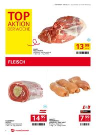 Transgourmet Flugblatt woche 43 Seite 6