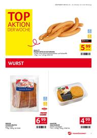 Transgourmet Flugblatt woche 43 Seite 7
