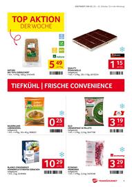 Transgourmet Flugblatt woche 43 Seite 9