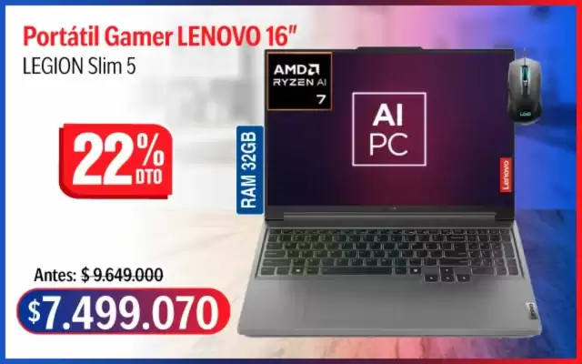 Catálogo Ktronix (válido hasta 18-10)