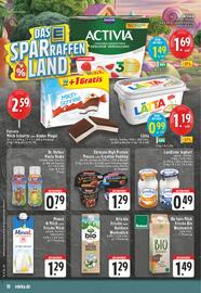 Edeka DE folder week 42 Pagina 10