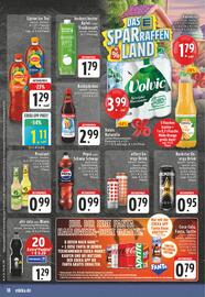 Edeka DE folder week 42 Pagina 18