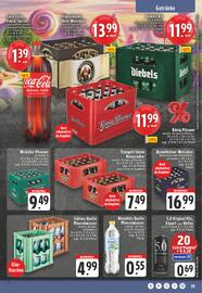 Edeka DE folder week 42 Pagina 19