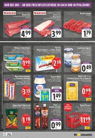 Edeka DE folder week 42 Pagina 24
