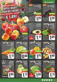 Edeka DE folder week 42 Pagina 3