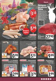 Edeka DE folder week 42 Pagina 5