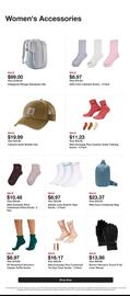 Dick's Sporting Goods weekly ad week 41 Page 2
