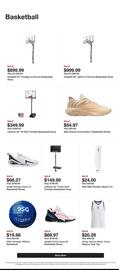 Dick's Sporting Goods weekly ad week 41 Page 3