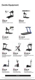 Dick's Sporting Goods weekly ad week 41 Page 4