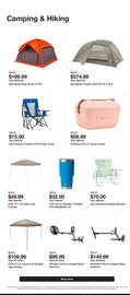 Dick's Sporting Goods weekly ad week 41 Page 5
