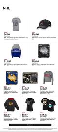 Dick's Sporting Goods weekly ad week 41 Page 6