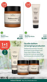 Holland & Barrett folder week 42 Pagina 19