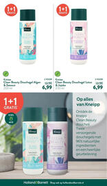 Holland & Barrett folder week 42 Pagina 23