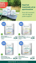 Holland & Barrett folder week 42 Pagina 24