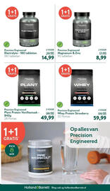 Holland & Barrett folder week 42 Pagina 25