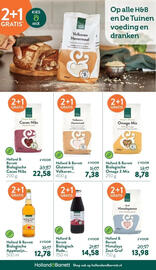 Holland & Barrett folder week 42 Pagina 26