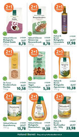 Holland & Barrett folder week 42 Pagina 27