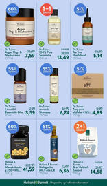Holland & Barrett folder week 42 Pagina 3