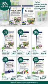 Holland & Barrett folder week 42 Pagina 30