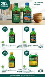 Holland & Barrett folder week 42 Pagina 36