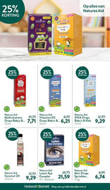 Holland & Barrett folder week 42 Pagina 38