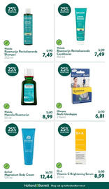 Holland & Barrett folder week 42 Pagina 42