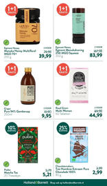 Holland & Barrett folder week 42 Pagina 44