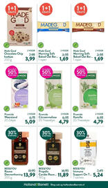 Holland & Barrett folder week 42 Pagina 45