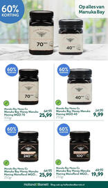 Holland & Barrett folder week 42 Pagina 46