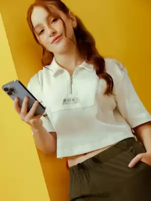 Catálogo Yoyo Jeans (válido hasta 18-10)