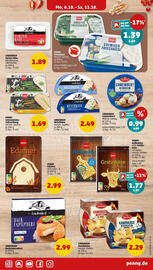 PENNY DE folder week 42 Pagina 13