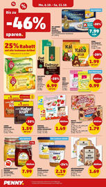 PENNY DE folder week 42 Pagina 16