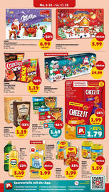 PENNY DE folder week 42 Pagina 17