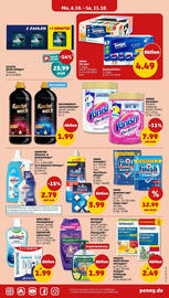PENNY DE folder week 42 Pagina 19