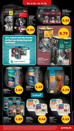 PENNY DE folder week 42 Pagina 21