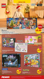 PENNY DE folder week 42 Pagina 26