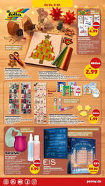 PENNY DE folder week 42 Pagina 27