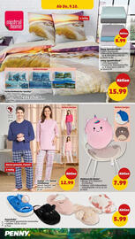 PENNY DE folder week 42 Pagina 28