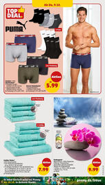 PENNY DE folder week 42 Pagina 29