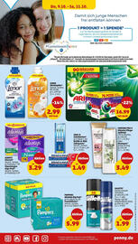 PENNY DE folder week 42 Pagina 35