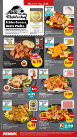 PENNY DE folder week 42 Pagina 8