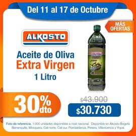 Catálogo Alkosto Página 2