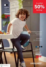 Scapino folder Pagina 27
