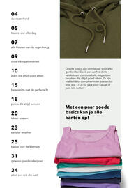 Scapino folder Pagina 3