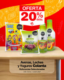 Catálogo Makro semana 42 Página 2