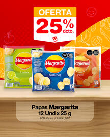 Catálogo Makro semana 42 Página 3